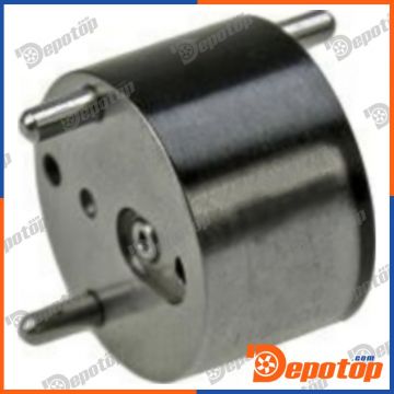 Diesel Injecteur Vanne de Commande pour FORD | 28239294, 9308621C